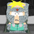 :iconawesomeperson2000: