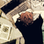 AwesomePerson26 :iconawesomeperson26: