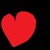:iconawesomeperson3333: