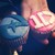 :iconawesomeperson57: