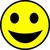 :iconawesomepersoniscool: