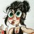 :iconawesomepersonofme: