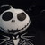 :iconawesomepicks: