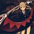 :iconawesomepie3221: