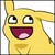 :iconawesomepikachuplz: