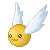 :iconawesomepinata: