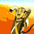 :iconawesomepirate: