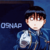 :iconawesomeplzaccounts: