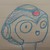 :iconawesomepol: