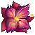 :iconawesomeponytail:
