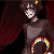 :iconawesomeponywolf123: