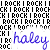 :iconawesomepoptart: