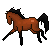 :iconawesomepossum26: