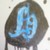 :iconawesomepossum8: