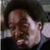 :iconawesomepouet: