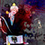Awesomeprussia101 :iconawesomeprussia101: