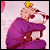 :iconawesomeprussia8d: