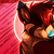 :iconawesomepsychos: