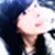 :iconawesomepudoow: