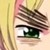 :iconawesomepugperson: