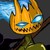 :iconawesomepumpkin: