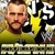 :iconawesomepunk: