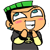 AwesomePunkPrincess :iconawesomepunkprincess: