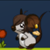 :iconawesomequeenofderp10: