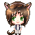 :iconawesomerachel95: