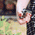 :iconawesomerainbow: