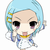 :iconawesomerainbows: