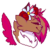 :iconawesomerainbows1334: