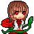 :iconawesomerambow: