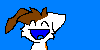 group avatar