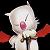 :iconawesomeraptor21: