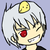 :iconawesomerebellion: