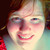 awesomeredhead :iconawesomeredhead: