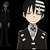 :iconawesomerob50000:
