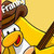:iconawesomerussel: