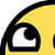 :iconawesomes-collector: