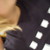 :iconawesomesachi: