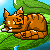:iconawesomesadie: