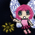 :iconawesomesakura: