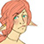 awesomeSammich :iconawesomesammich: