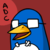 :iconawesomesan: