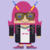 :iconawesomesandra: