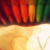 :iconawesomesarah718: