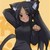 :iconawesomesauce0621: