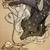 :iconawesomesauce0621: