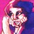:iconawesomesauce1121: